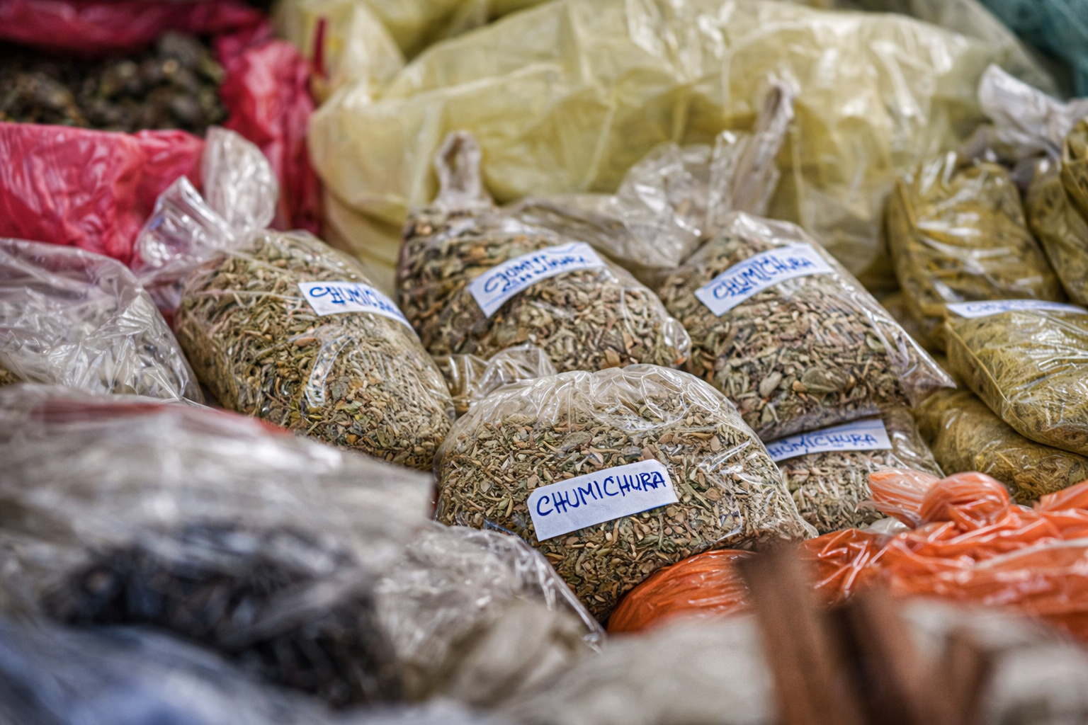 chatgpt image 29 de dez. de 2025, 20 49 32