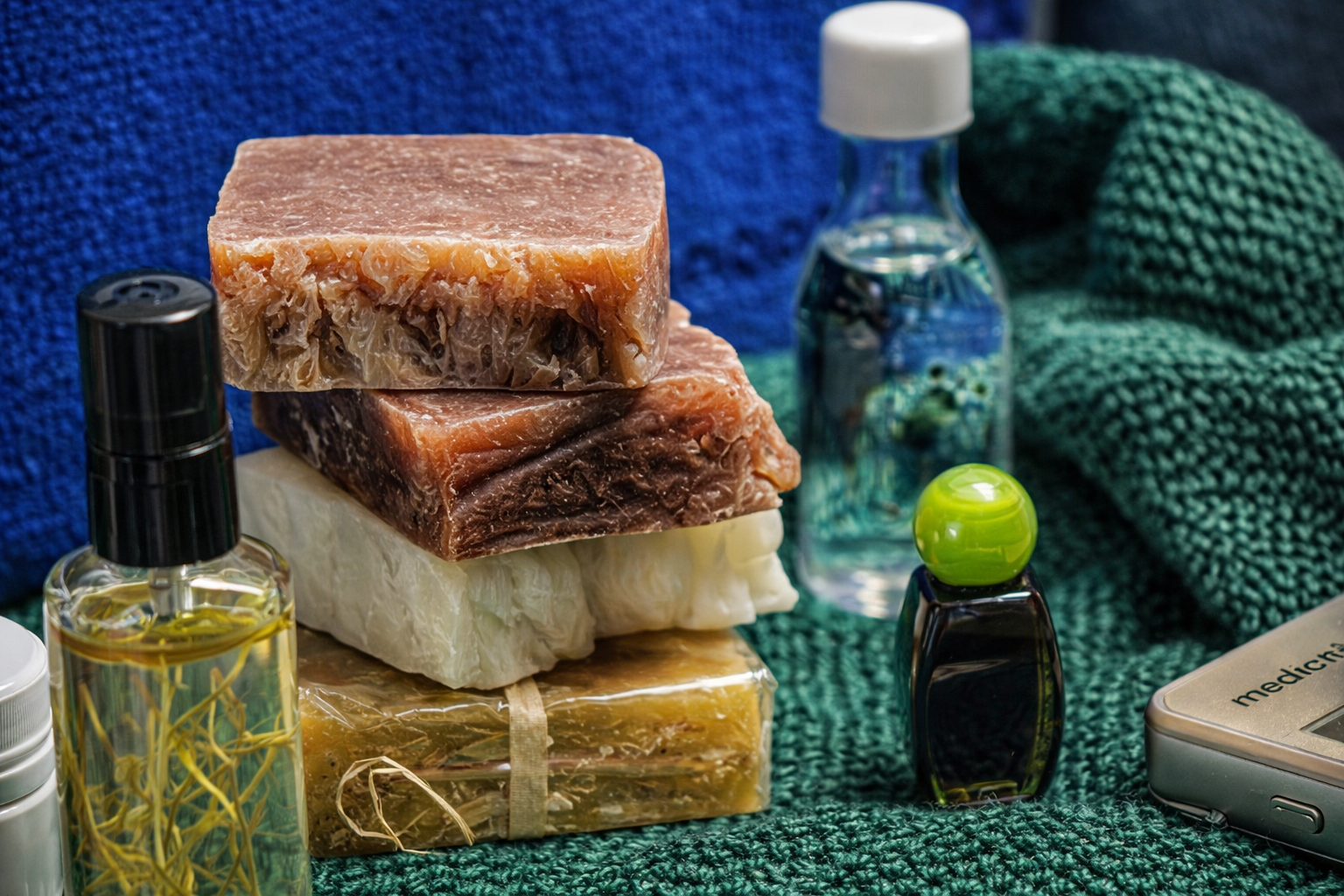 chatgpt image 29 de dez. de 2025, 20 51 48