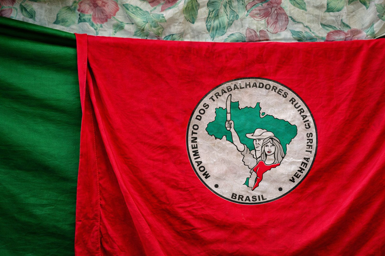 chatgpt image 29 de dez. de 2025, 20 51 51