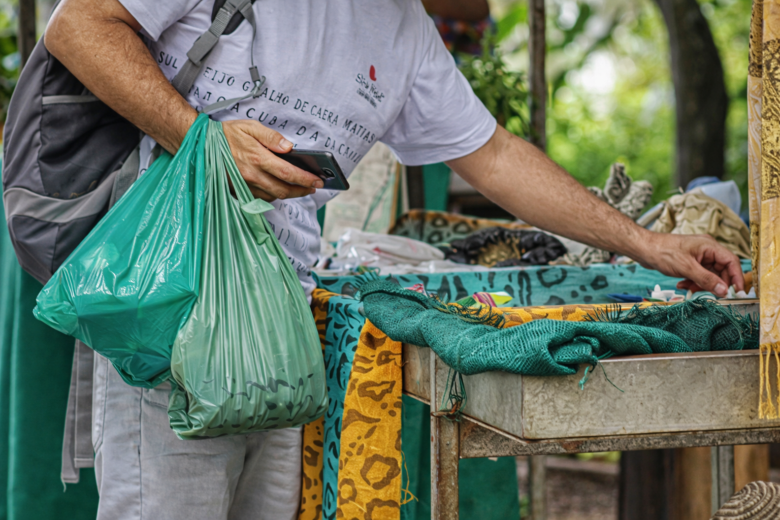 chatgpt image 29 de dez. de 2025, 21 36 51