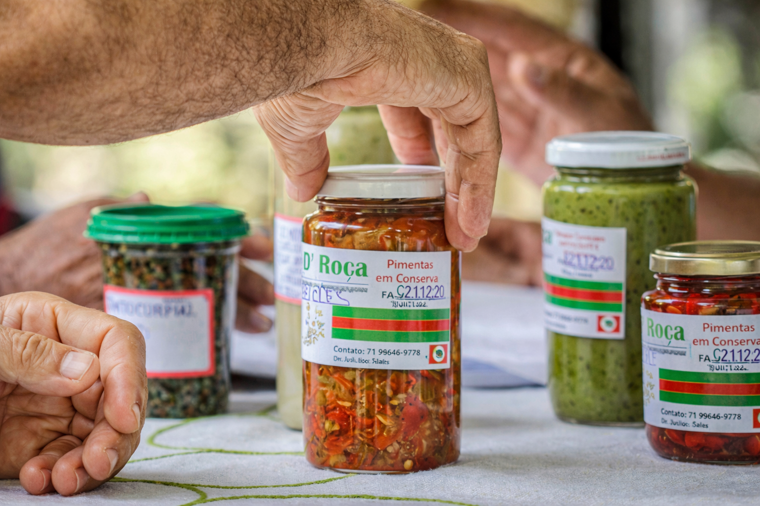 chatgpt image 29 de dez. de 2025, 21 41 05