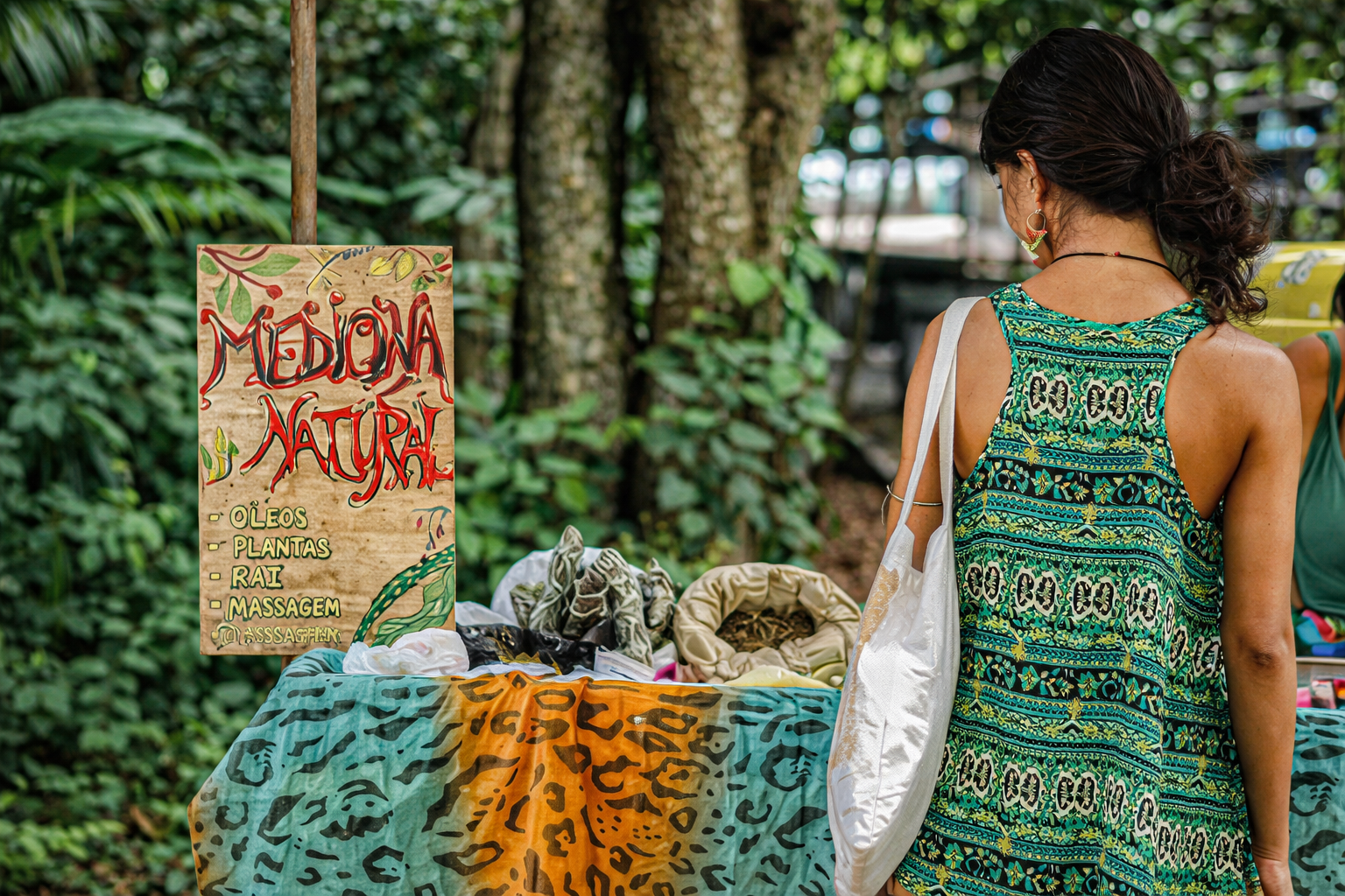 chatgpt image 29 de dez. de 2025, 21 41 07