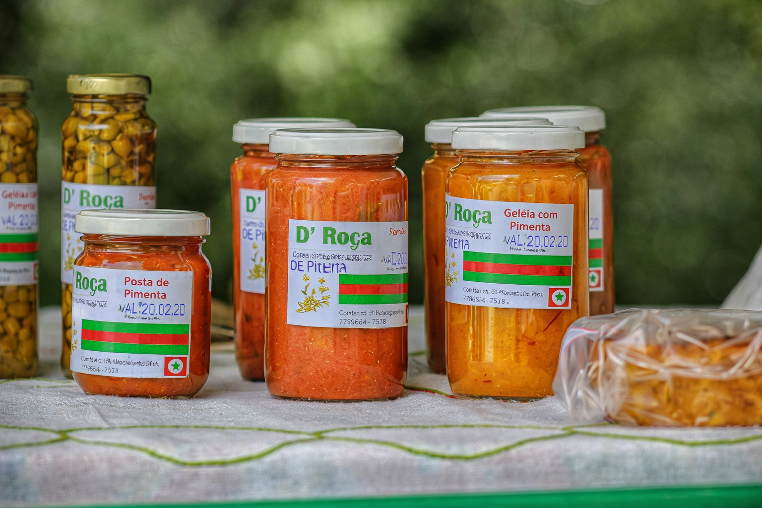 chatgpt image 29 de dez. de 2025, 21 41 10