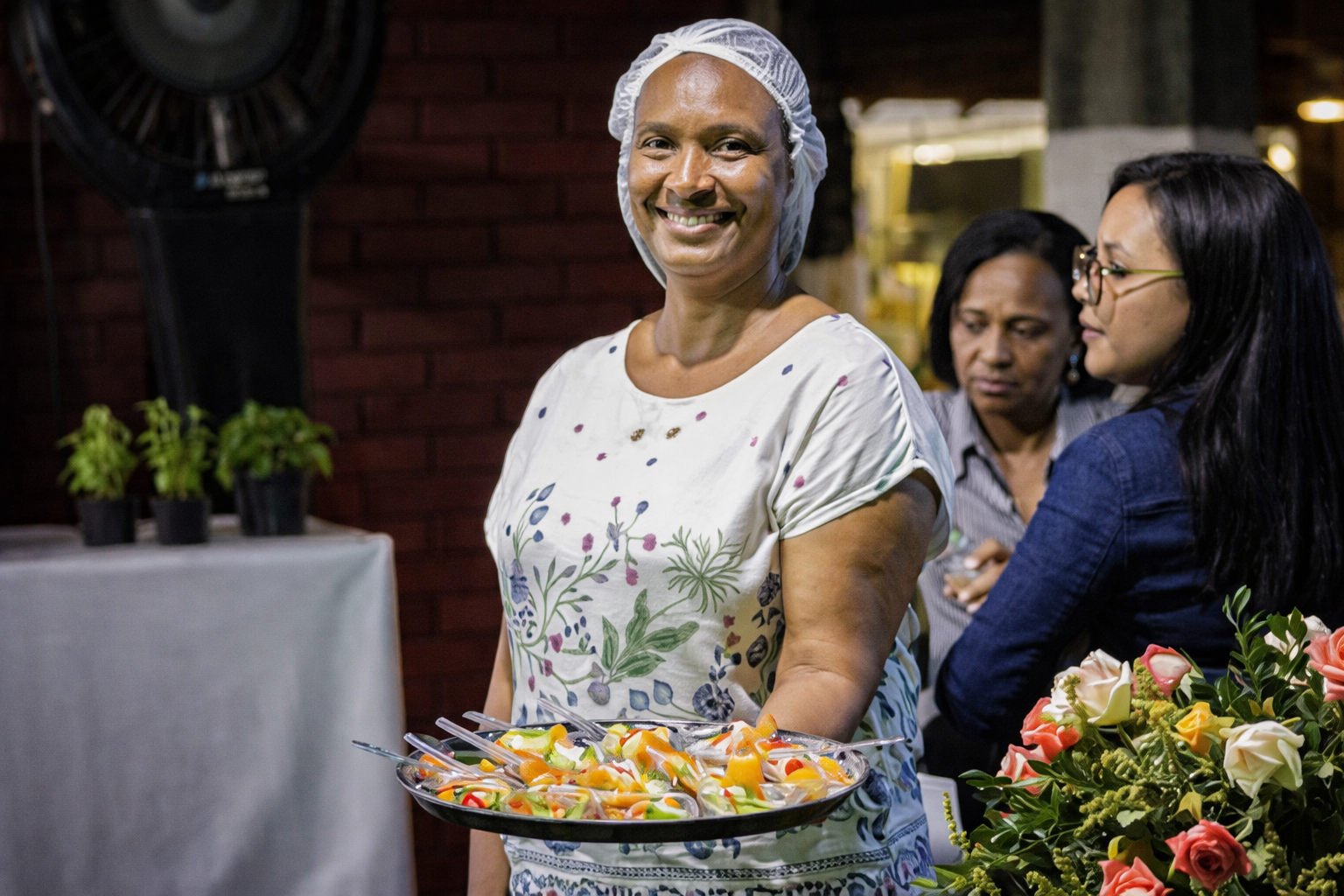 chatgpt image 30 de dez. de 2025, 09 29 28