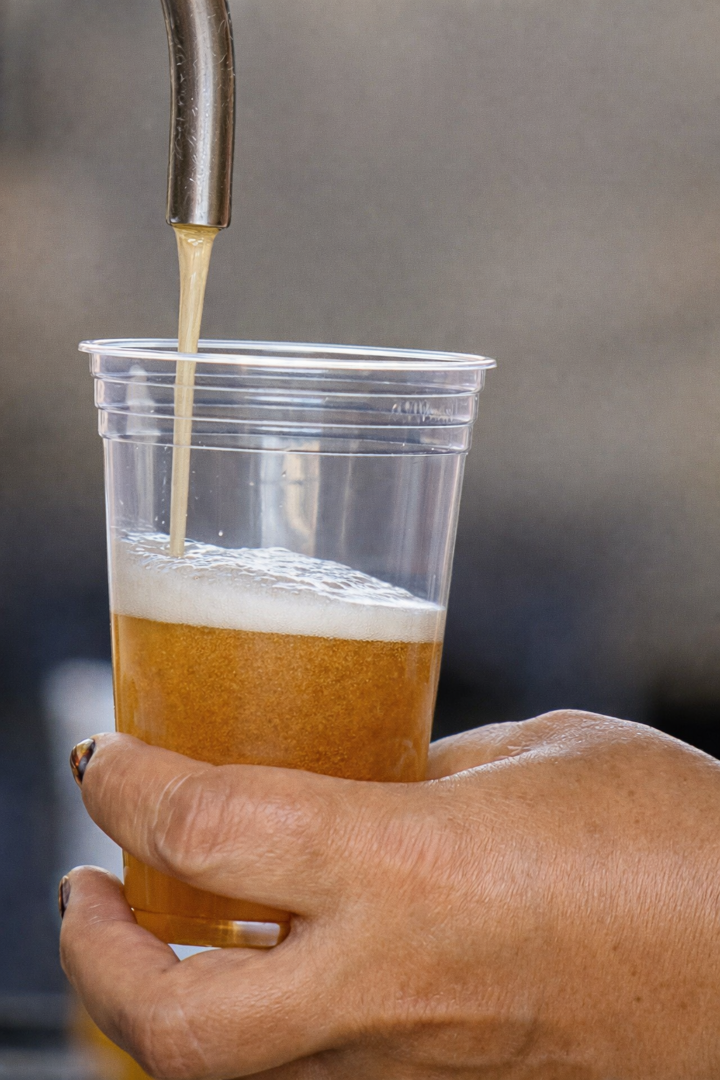 chatgpt image 30 de dez. de 2025, 09 29 41