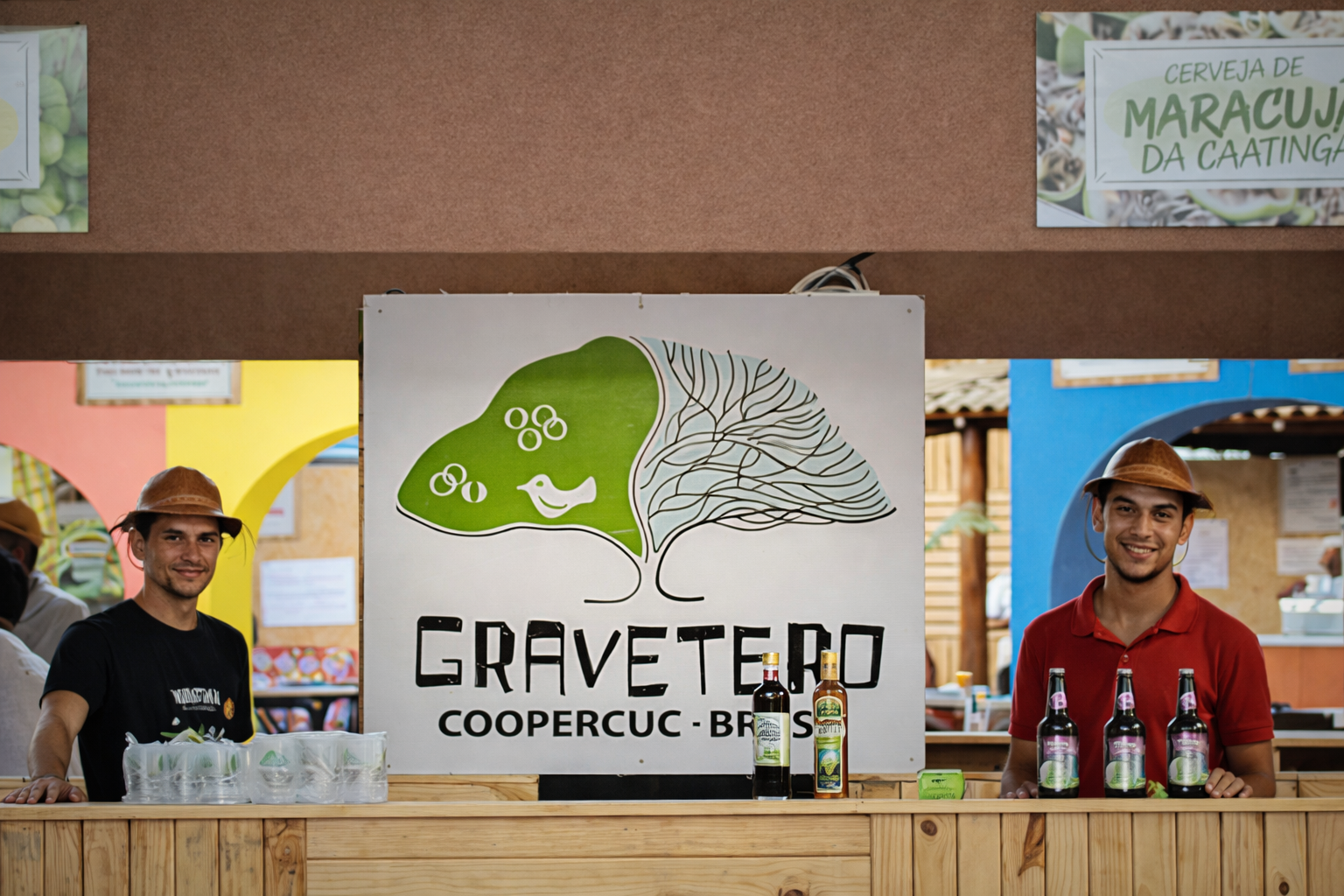 chatgpt image 30 de dez. de 2025, 09 29 46