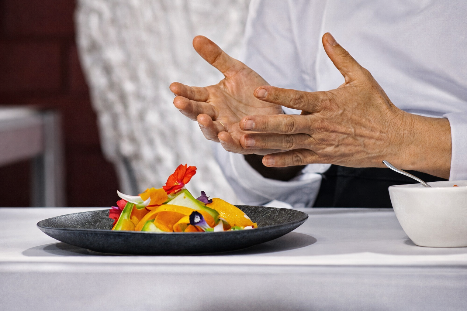 chatgpt image 30 de dez. de 2025, 09 29 57