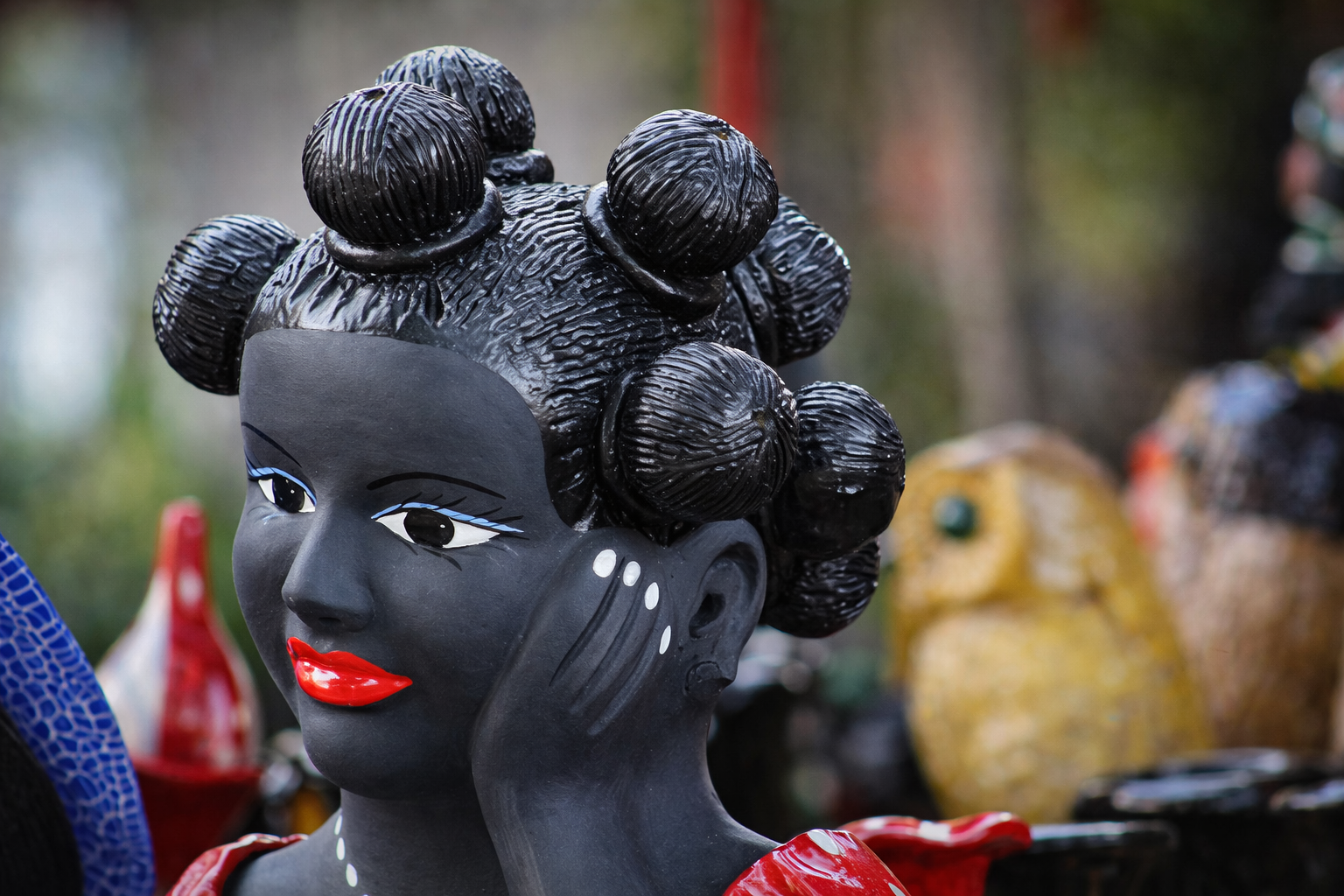 chatgpt image 30 de dez. de 2025, 09 31 41