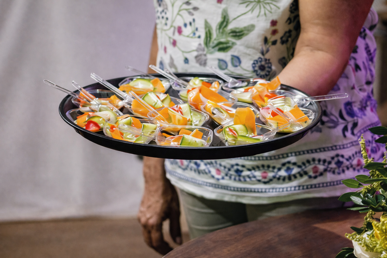 chatgpt image 30 de dez. de 2025, 09 31 54