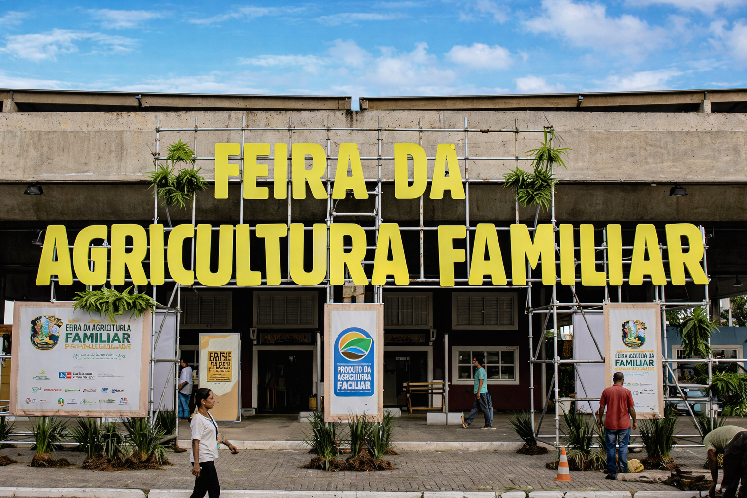 chatgpt image 30 de dez. de 2025, 09 32 00