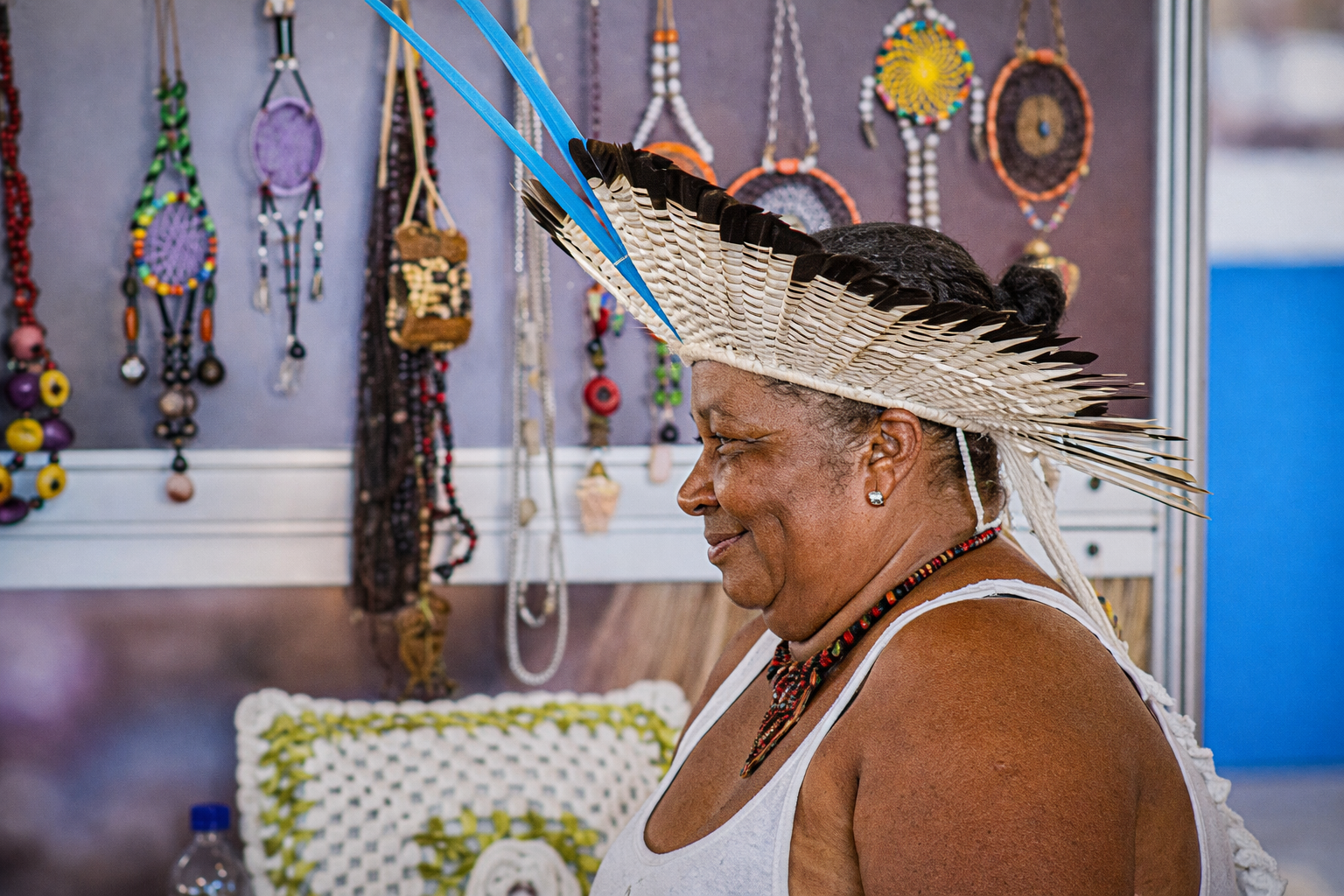 chatgpt image 30 de dez. de 2025, 09 32 08