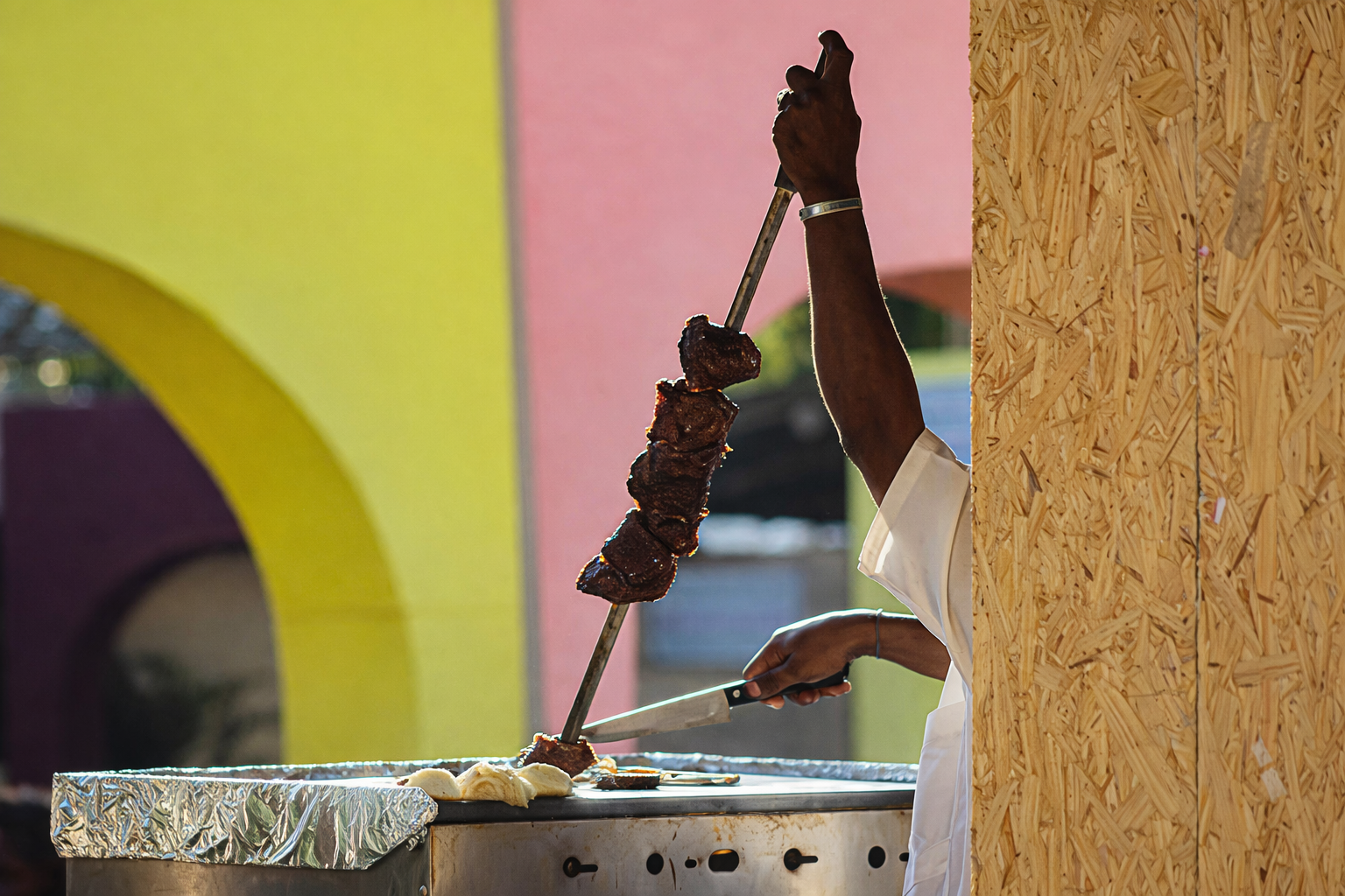 chatgpt image 30 de dez. de 2025, 09 39 43