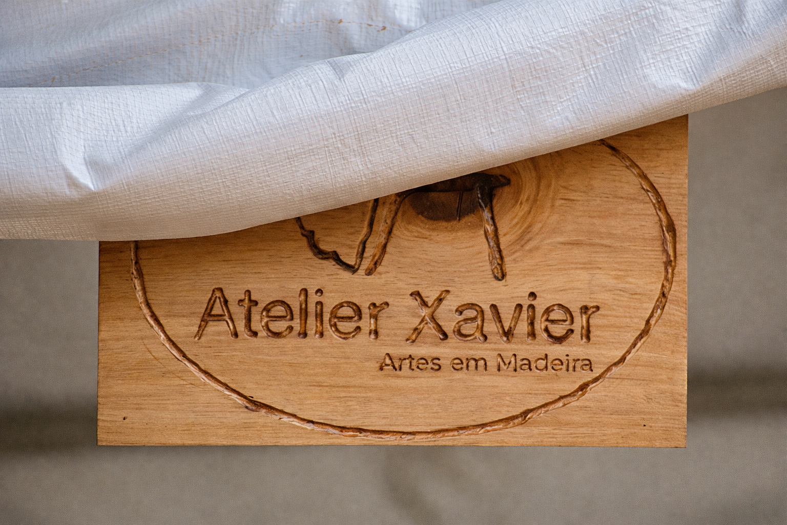 chatgpt image 30 de dez. de 2025, 09 39 44