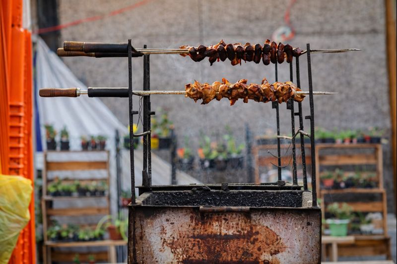 chatgpt image 30 de dez. de 2025, 09 45 02