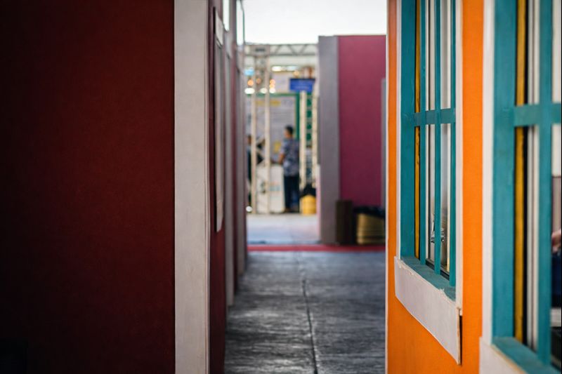 chatgpt image 30 de dez. de 2025, 09 45 10