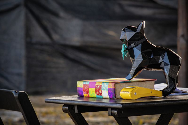 chatgpt image 30 de dez. de 2025, 09 49 31