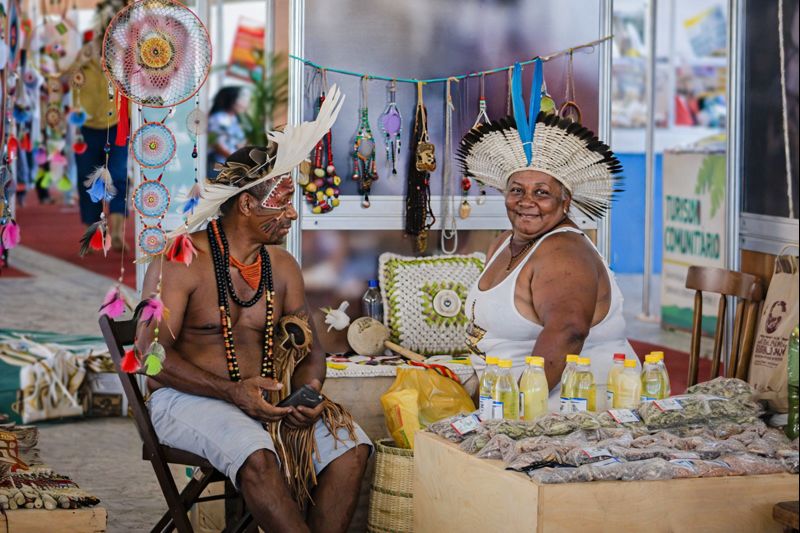 chatgpt image 30 de dez. de 2025, 09 53 14