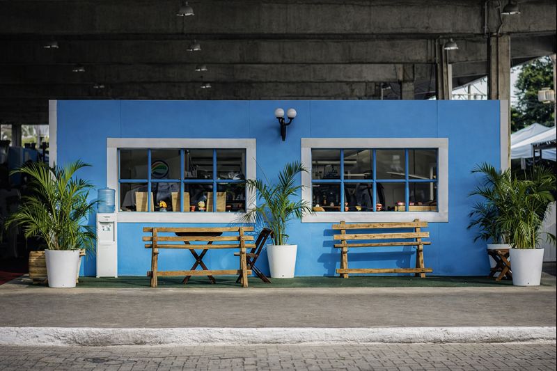 chatgpt image 30 de dez. de 2025, 09 53 17