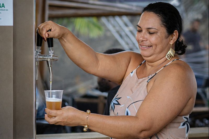 chatgpt image 30 de dez. de 2025, 09 53 19