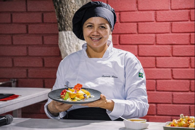 chatgpt image 30 de dez. de 2025, 09 57 26