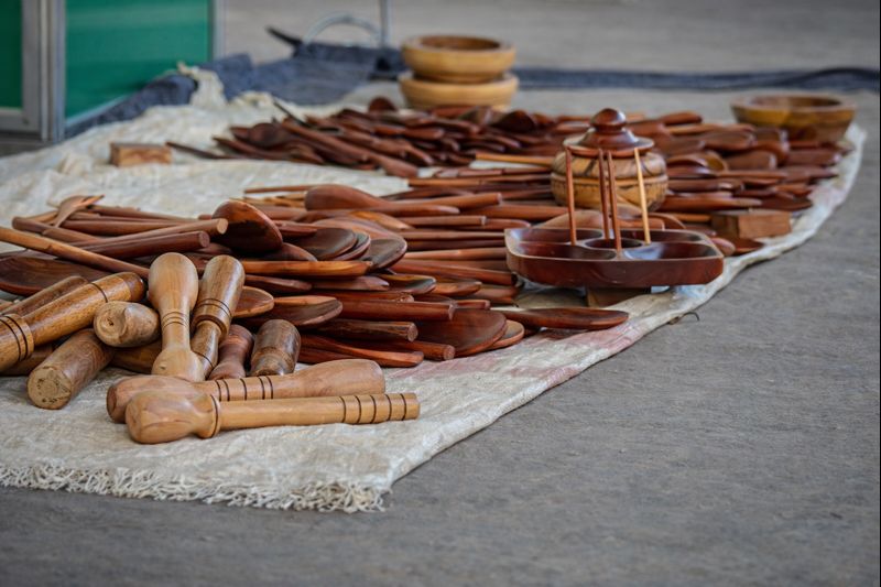 chatgpt image 30 de dez. de 2025, 09 57 28