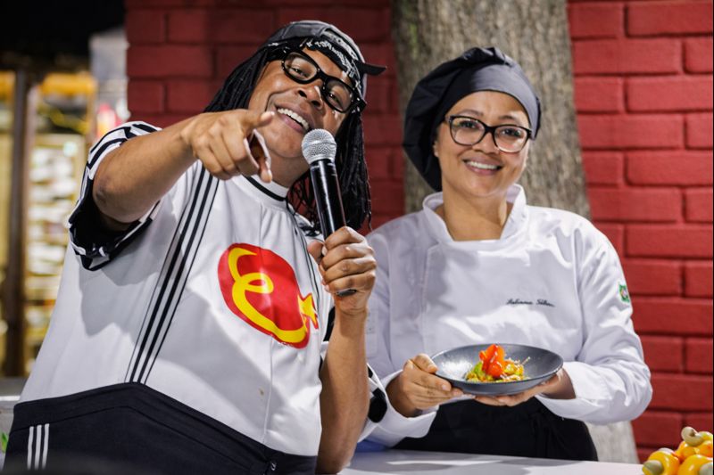 chatgpt image 30 de dez. de 2025, 09 57 36