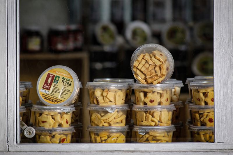 chatgpt image 30 de dez. de 2025, 10 13 25