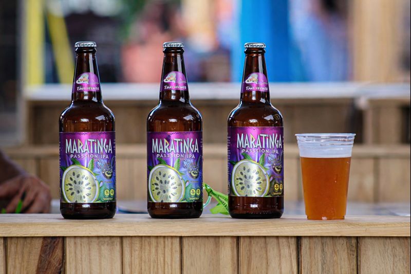 chatgpt image 30 de dez. de 2025, 10 13 27