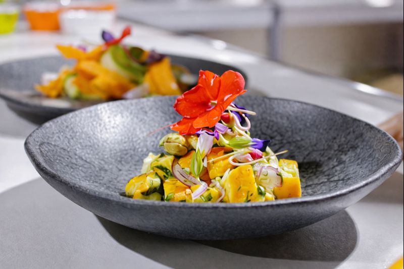 chatgpt image 30 de dez. de 2025, 10 13 31