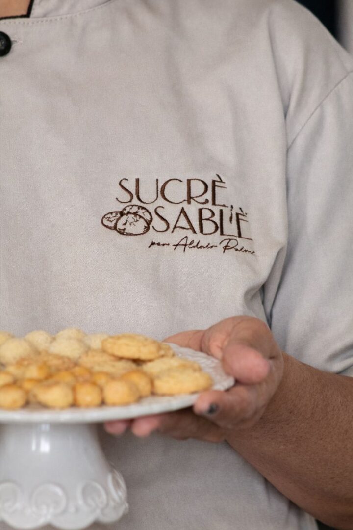 chatgpt image 30 de dez. de 2025, 10 26 49