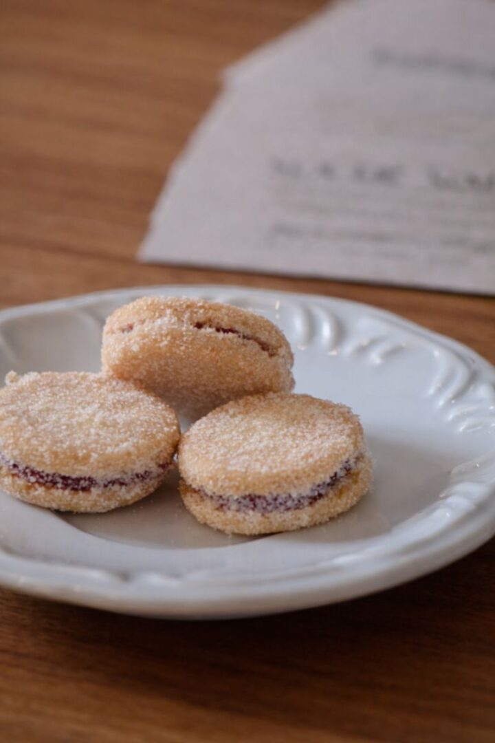 chatgpt image 30 de dez. de 2025, 10 33 10