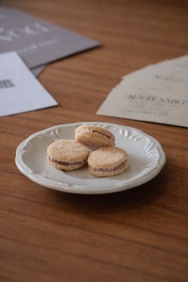 chatgpt image 30 de dez. de 2025, 10 33 12