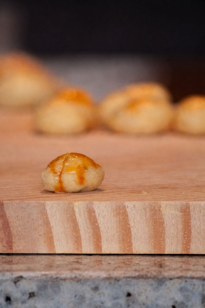 chatgpt image 30 de dez. de 2025, 11 16 59