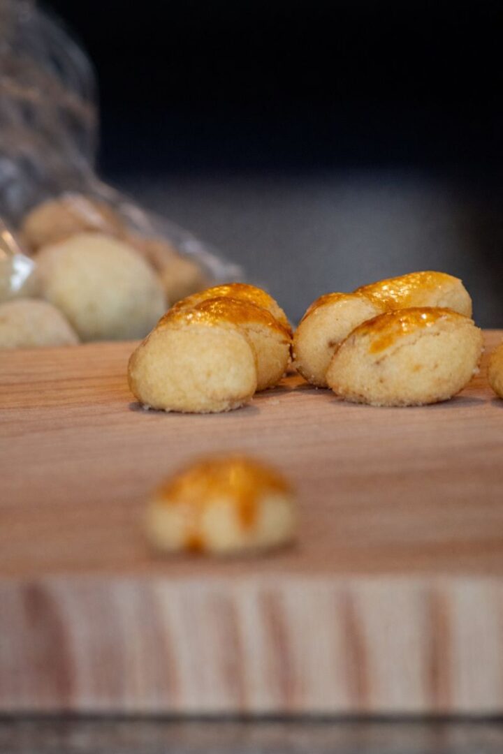 chatgpt image 30 de dez. de 2025, 11 17 02