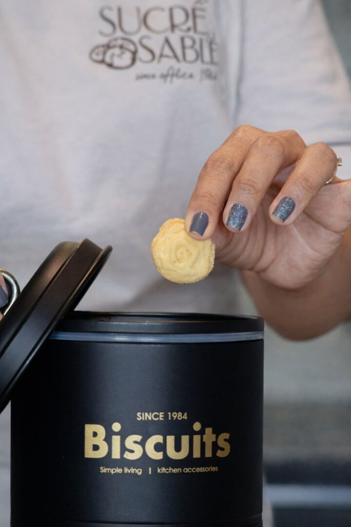 chatgpt image 30 de dez. de 2025, 11 22 38