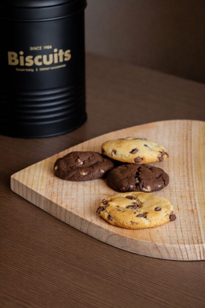 chatgpt image 30 de dez. de 2025, 11 22 41