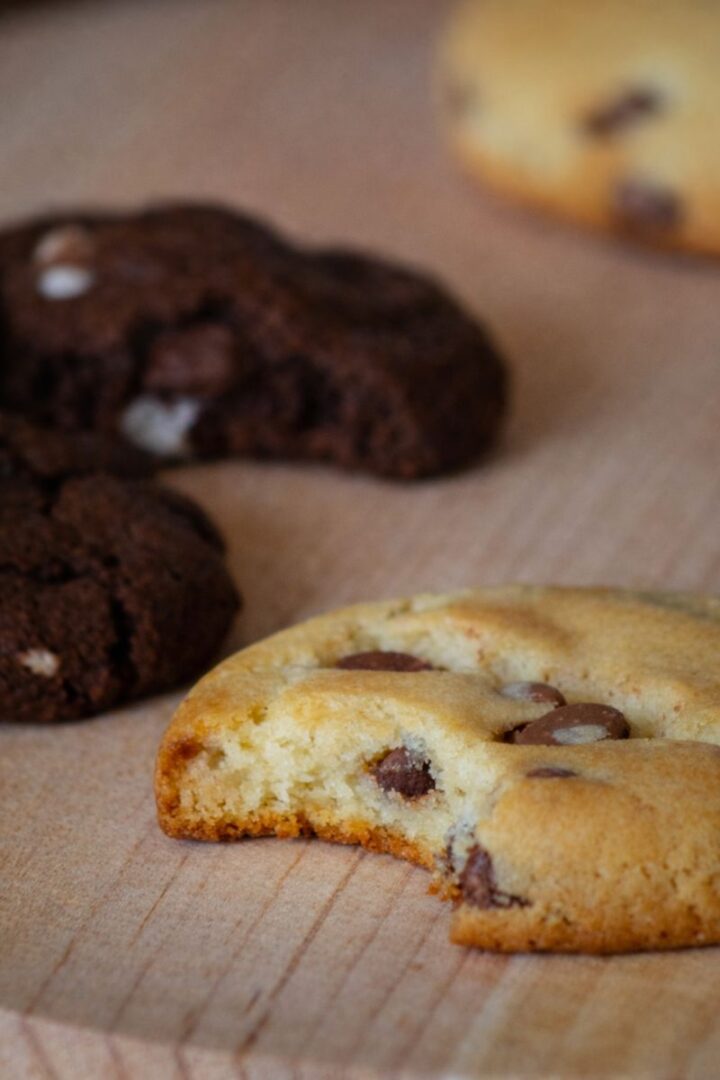 chatgpt image 30 de dez. de 2025, 11 39 01