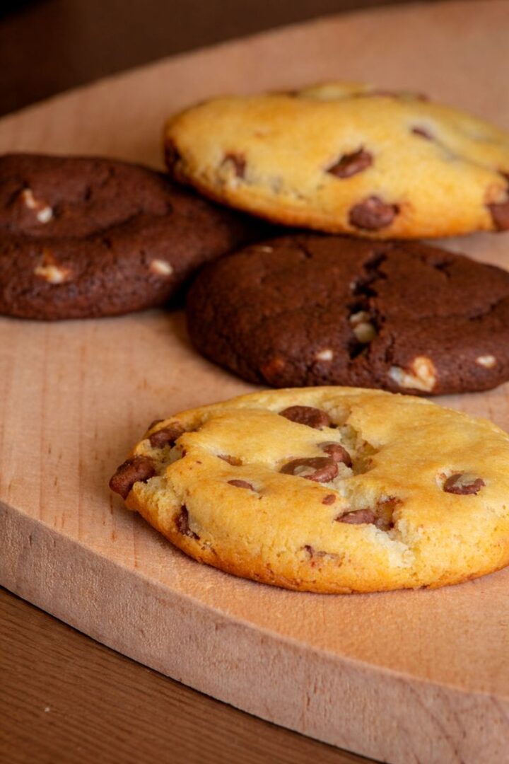 chatgpt image 30 de dez. de 2025, 11 39 06