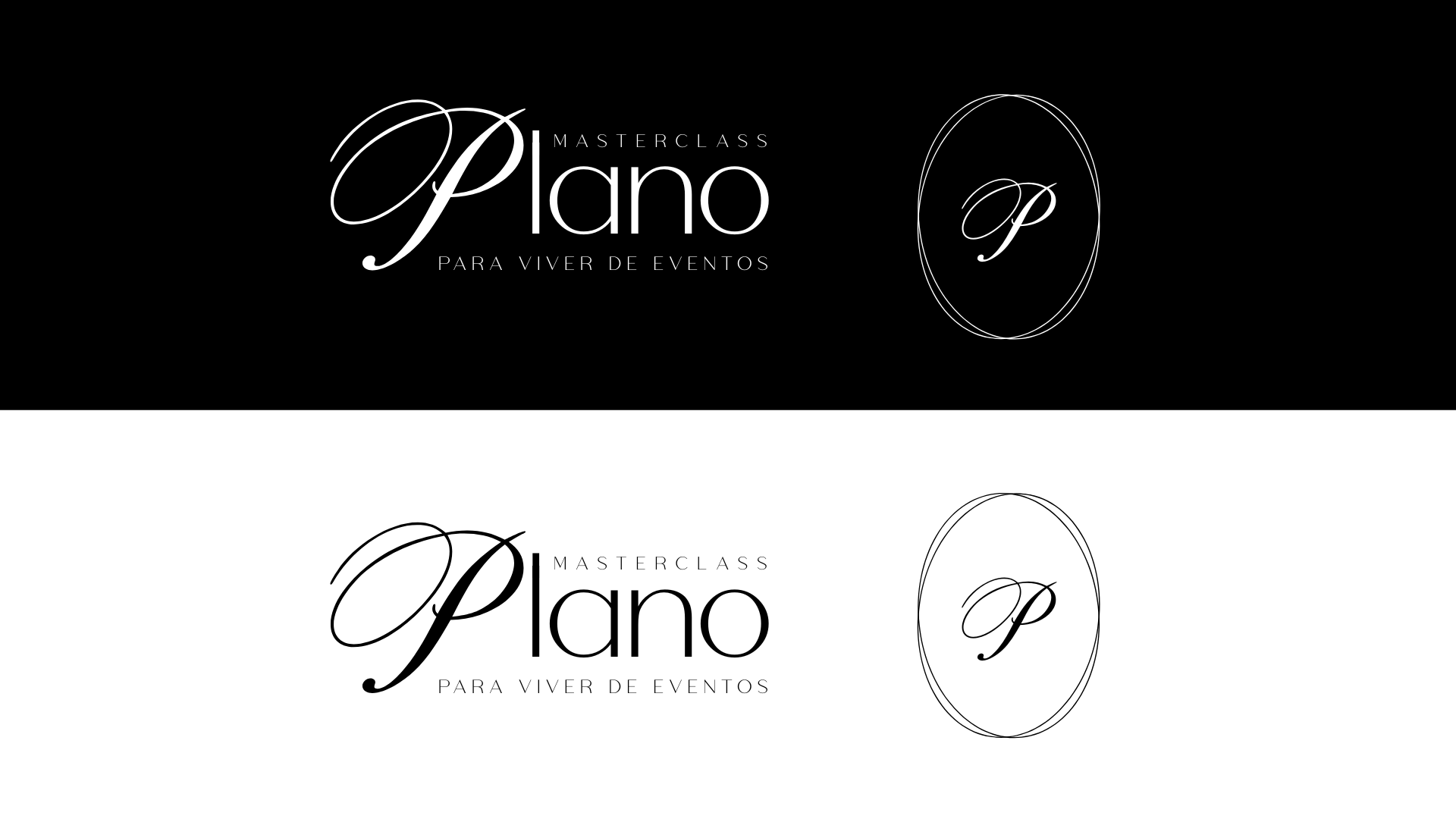 portfÓlio estúdio braga por amanda braga