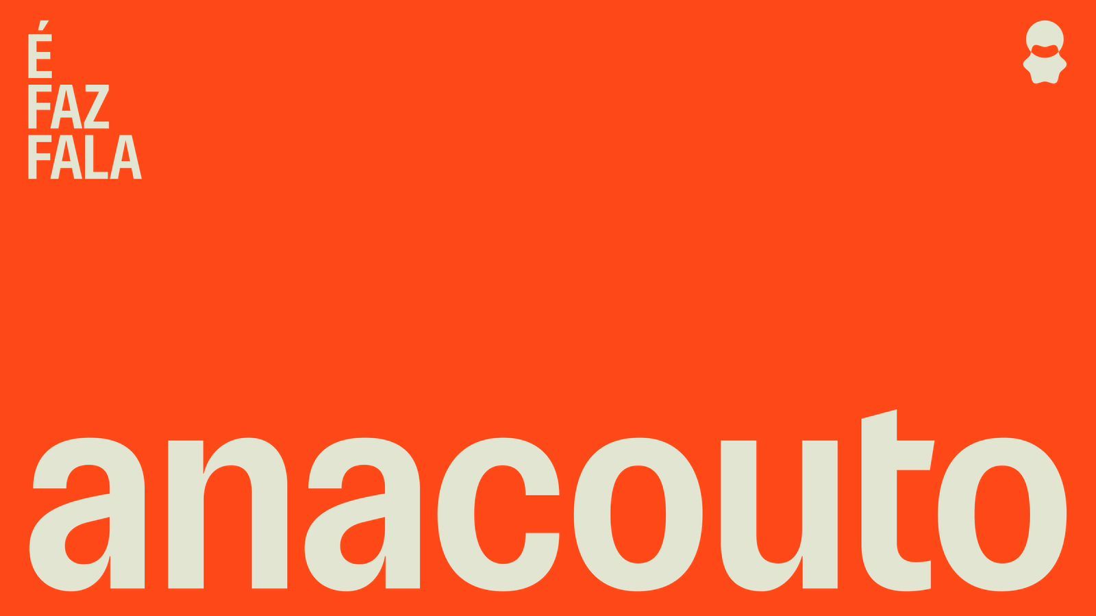 whatsapp image 2023 11 30 at 14.15.11