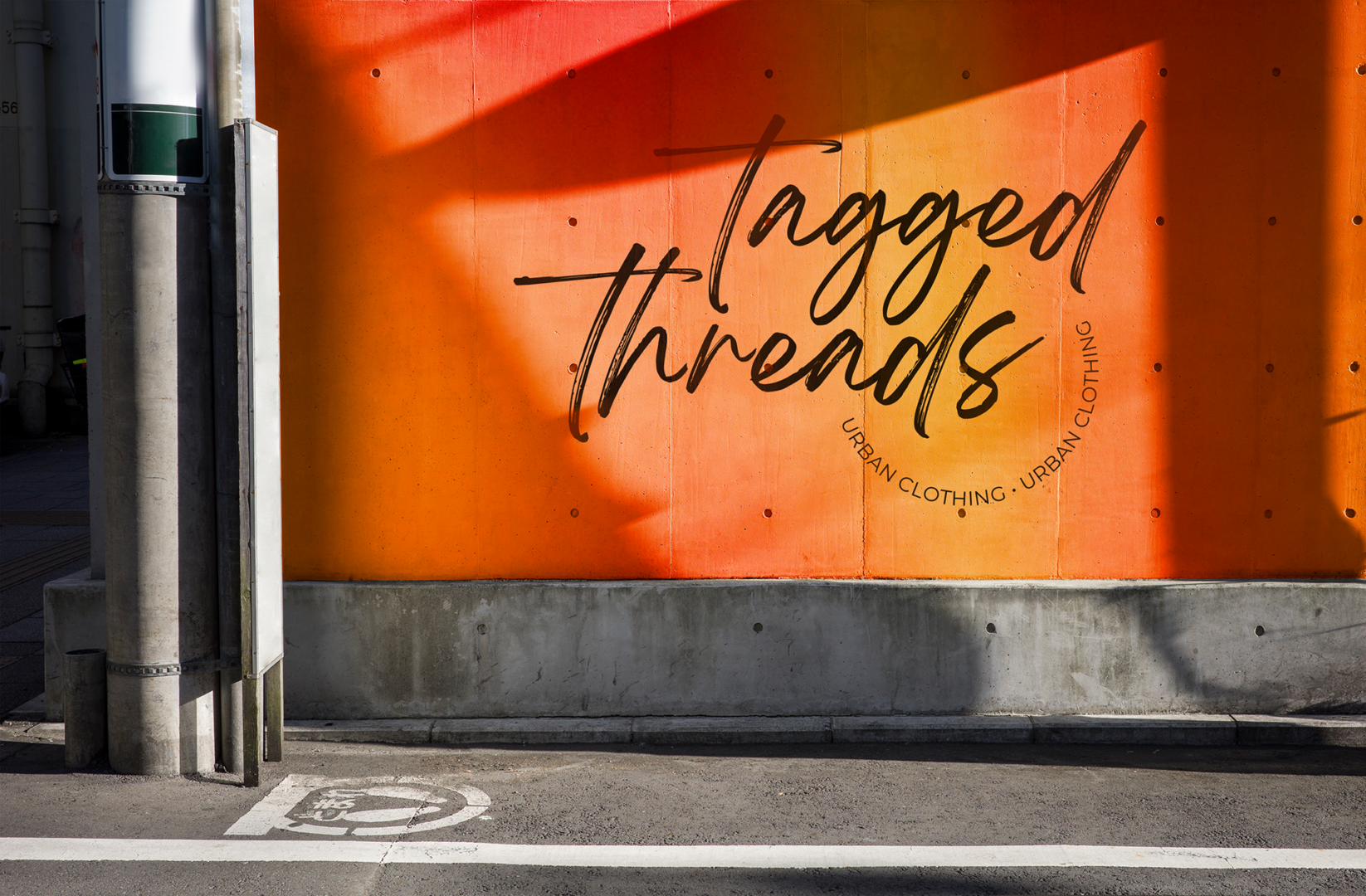 a3d44f97 eb92 4732 a27b aca2d59c2d82 rw 1920