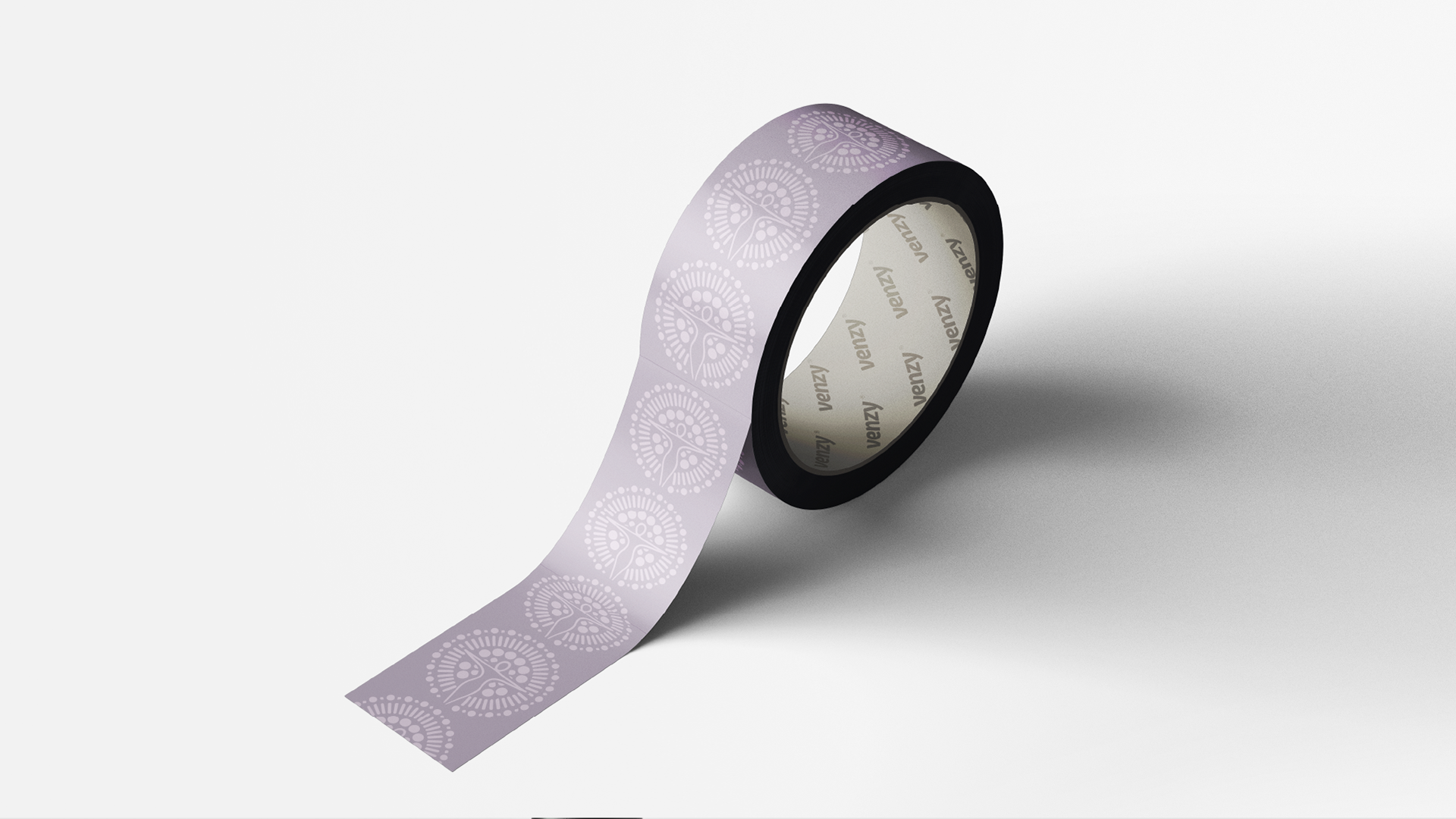 a5b65eef 2faa 43d4 a9c0 58beaebb7b7c rw 1920