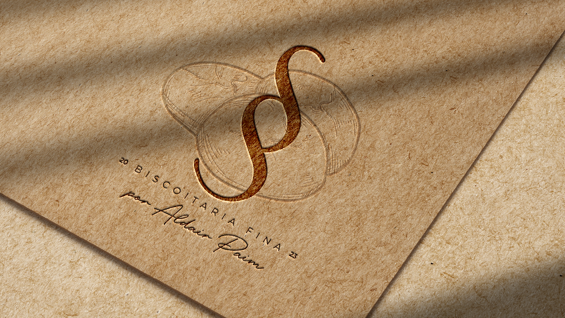 ab035974 28cc 4fe5 a592 eb588c20f856 rw 1920