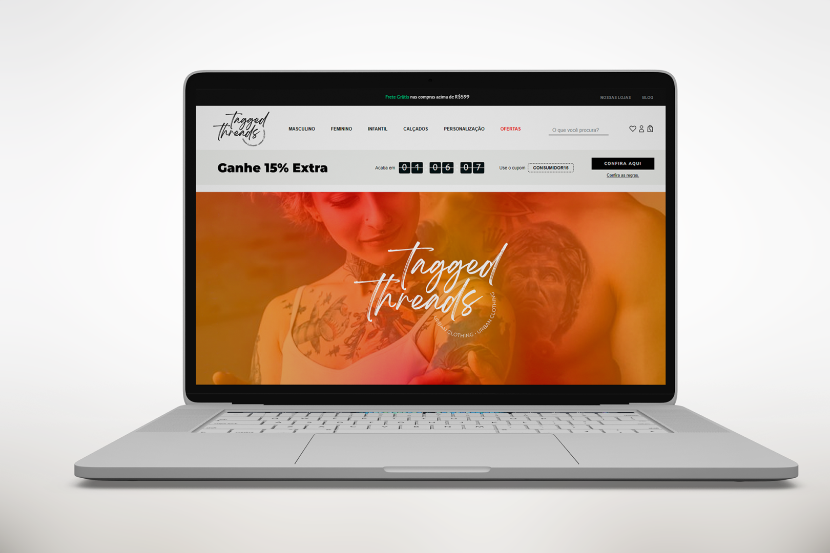 ac2a8bc7 0d23 448b a7a1 27a272098d35 rw 1920