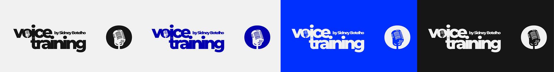 afa13d19 89be 452a a0be 576fa22c58e5 rw 1920