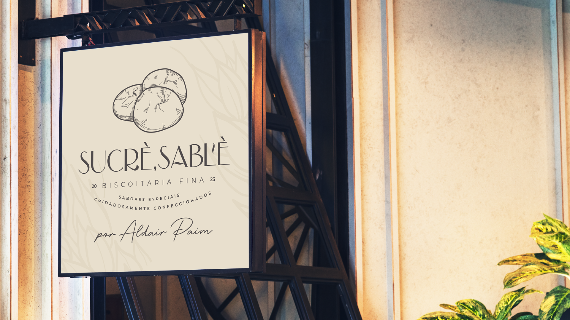 b0686db7 1c37 4f58 af34 ed6e3e14ed4c rw 1920