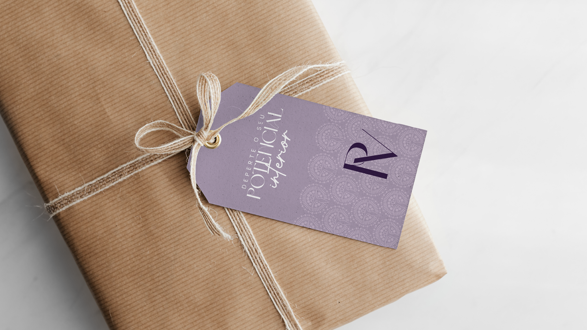 bd8730a0 8ea6 474e 992f 4581a9212518 rw 1920