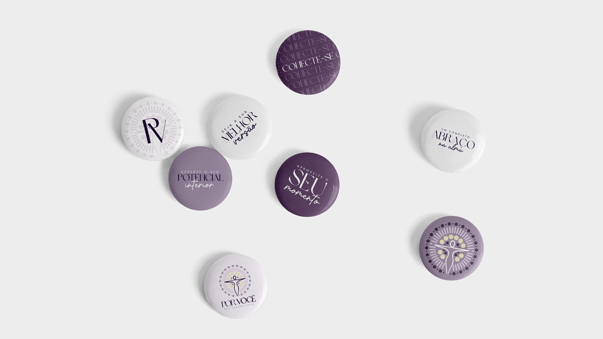 c285ccb8 aa3e 4a14 81f4 311c301121dd rw 1920