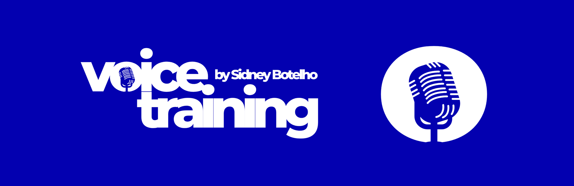 c544855b 0d50 433e ac72 138361123511 rw 1920