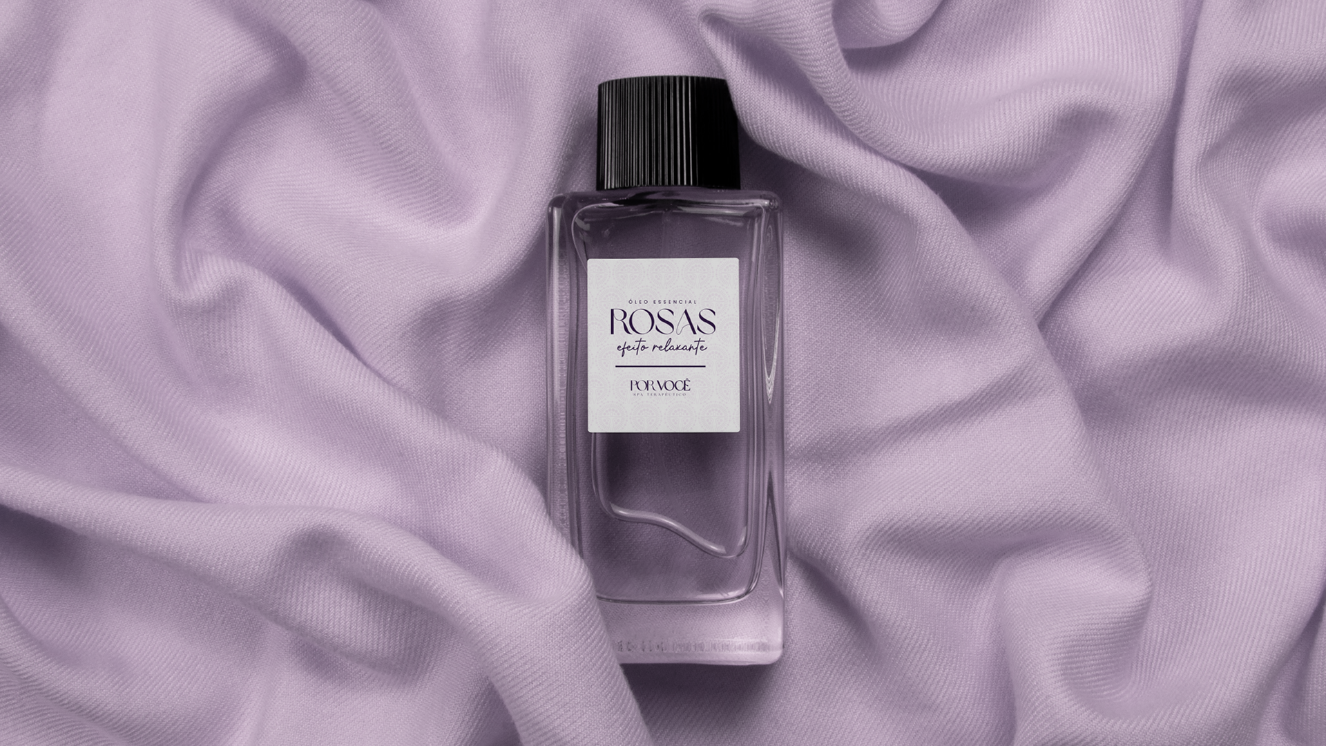 c66d34cf b0b8 4ed5 bfc5 1a1f0c06e448 rw 1920